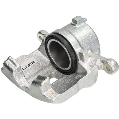 Remklauw FERODO FCL692728