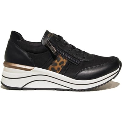 Nette Schoenen Remonte -