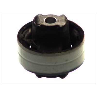 Voorste draagarm silentblock TRW JBU678