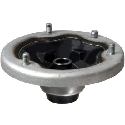 Febi Bilstein Veerpoot FEBI 21101