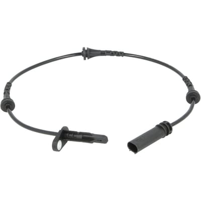 Sensor, wielsnelheid ATE 24.0710-2141.3
