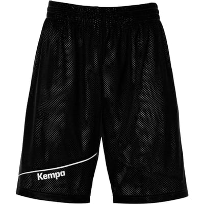 Kempa Sportshort omkeerbare short 2003652