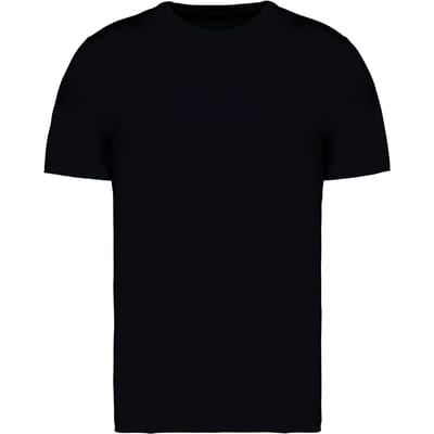 T-shirt Kariban Adulte