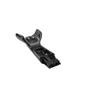 AEG oplaadstation, boven 140197787025