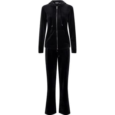 b.young BYMITZA SET 3 - Dames Huispak - Maat M
