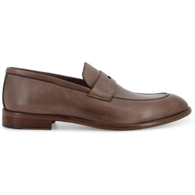 Mocassins Melluso U90620Q-256137