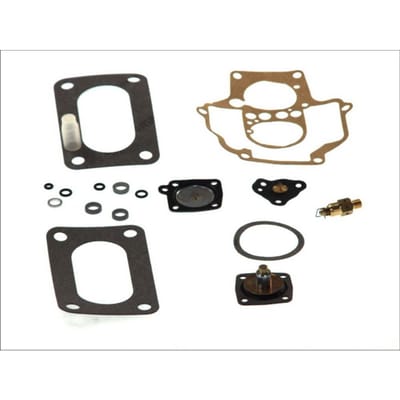 Reparatieset, carburateur MEAT & DORIA W550