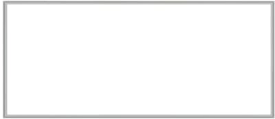 BEKO - DEURDICHTING KOELKAST SSA29000 - 4668510400