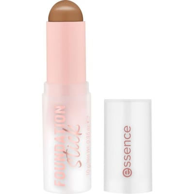 Foundations en Concealers Essence Foundation Stick