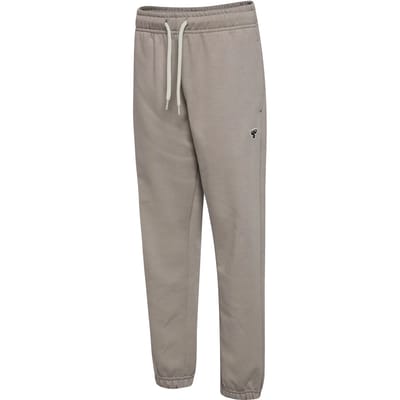Hummel kinder-joggingbroek Hmljr Loose Sweatpants Bee 232951