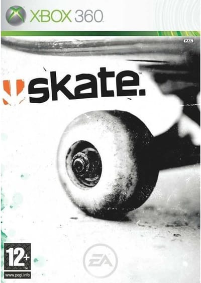 Skate