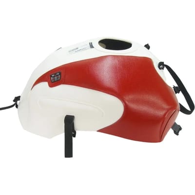 Motorfiets tankbeschermer Bagster cb 1000 big one