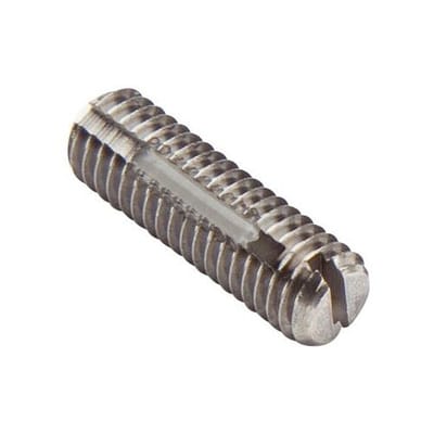 Hansgrohe HG threaded pin M 5 x 16, 97666000
