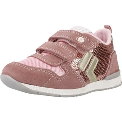 Sneakers Falcotto Hack 2 Vl.