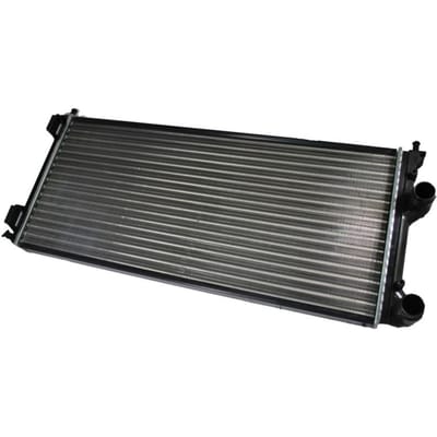 Radiator, motorkoeling THERMOTEC D7F022TT
