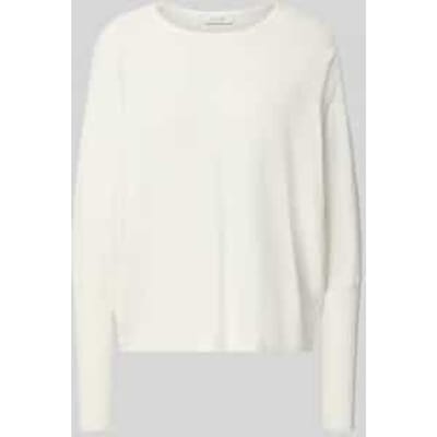 Blend Herren Langarmshirt - Stijlvolle mannen shirt - Trendy ontwerp - Mannelijke touch