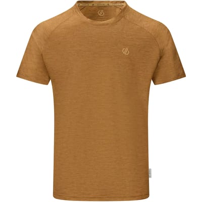 Dare2B Persist heren sportshirt