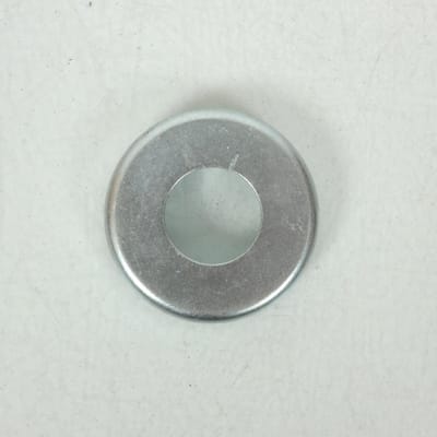 Cache poussière colonne direction pour moto Yamaha 80 TZR RR 1992 21LF3415 Neuf