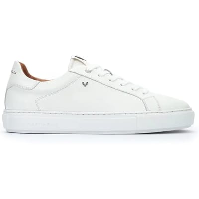 Trainers Martinelli Hastings