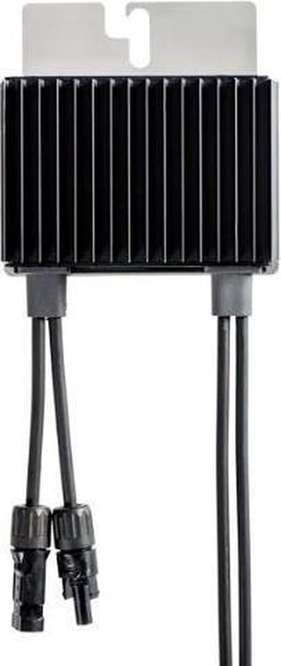 SolarEdge | Optimizer P701-4RM4MRL
