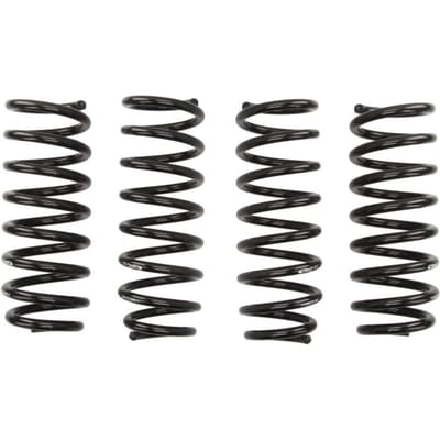 Veren EIBACH Pro Kit E10-20-022-01-22
