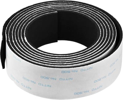 Makita 422292-5 Antislipstr 1500mm 199141-8