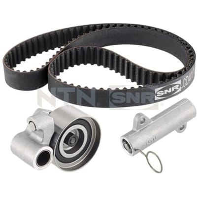 Distributieriemset SNR KD469.23
