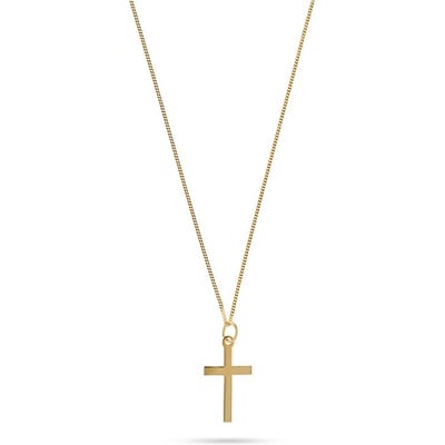 CHRIST Ketting 89231274