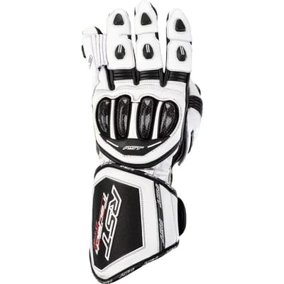 Motorcross handschoenen RST Tractech Evo 4