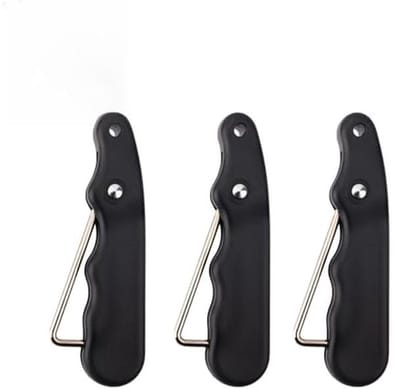 Hockey Schaatsen Spanner Set - Draagbare Veterspanner Tool voor Ijsschaatsen