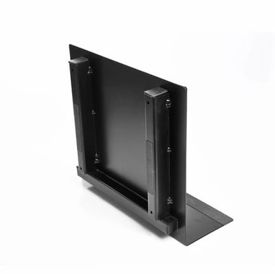Ravendo Fitter?s Mate Load & Go Platform - Uitbreiding voor het verplaatsen van zware apparaten