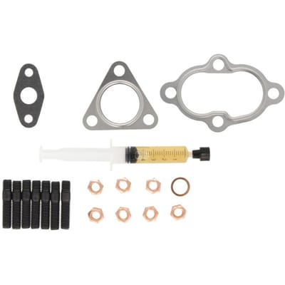 Montageset, supercharger AJUSA JTC11281