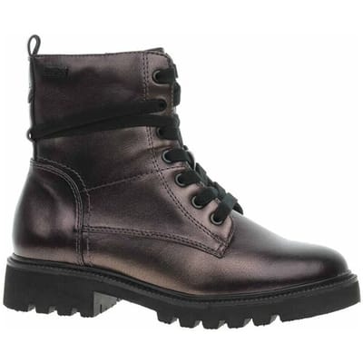 Enkellaarzen Jana 82527245915