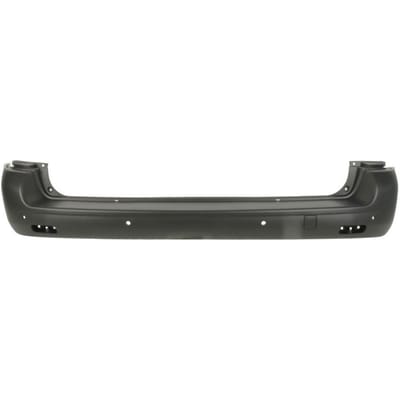 Bumper BLIC 5510-00-0559951Q
