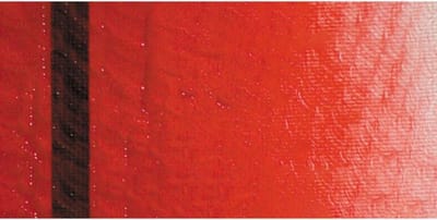 ARA Acrylverf 250 ML D137 Blood Red Lake