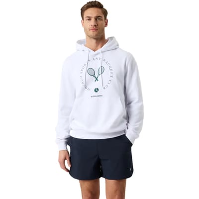 Hoodie Björn Borg Classic