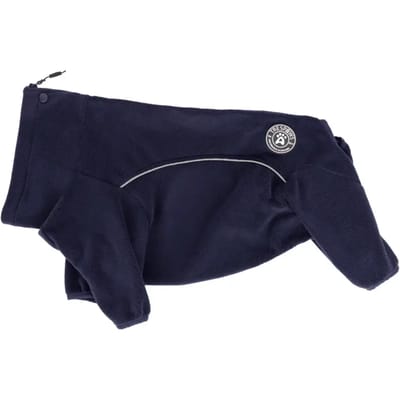 Fleece voor honden Trespass Rickie