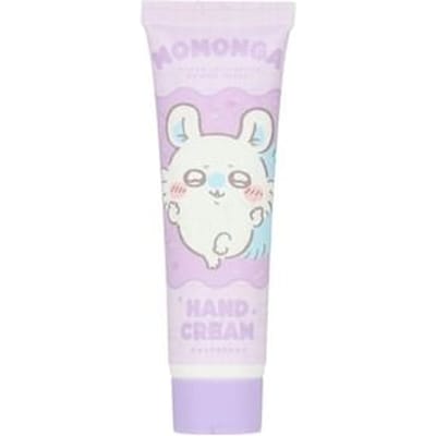 SHOBIDO - Chiikawa Hand Cream Momonga 30g