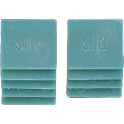 Skibril Swix Uniwax Cold