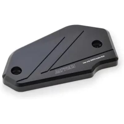 Deksel hoofdremcilinder voor Daytona Kawasaki Z650,Z900