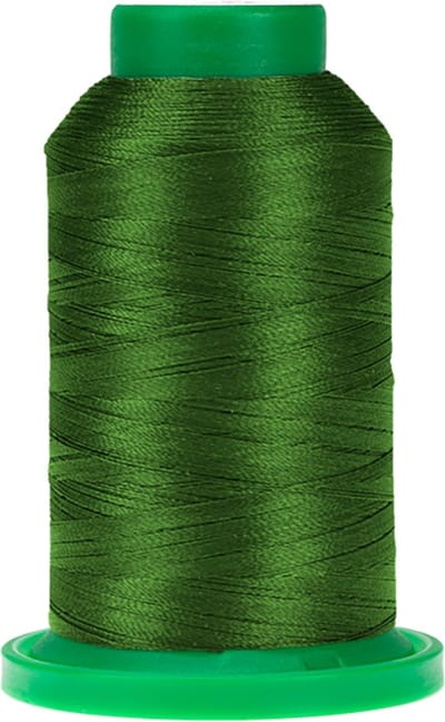 Amann Isacord 1000mtr kleur nr. 5933
