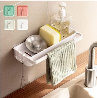 Famanu – Handtas riem - 2 stuks - tasriemen - handvat voor DIY hand accessoires - draad zwart/bruin/beige - duurzaam en multifunctioneel