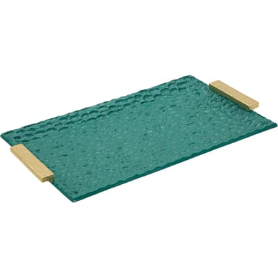 Dienblad Grent Tray 34×19,5×3 cm