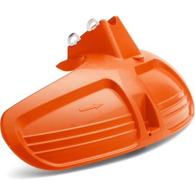 Husqvarna beschermkap 232r, 235rii