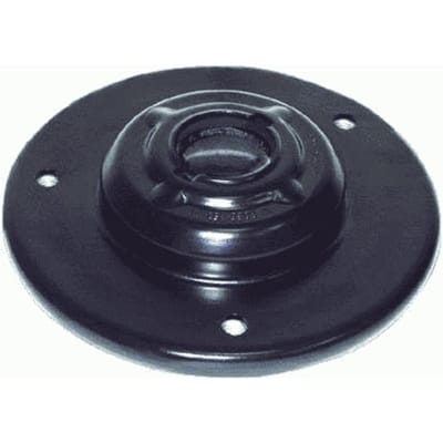 Veerpootlager SACHS 802 286