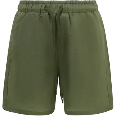 Kinderinlegshort Balou