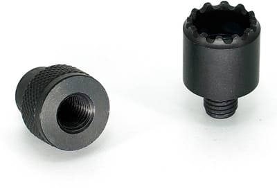RCG Mag Connector