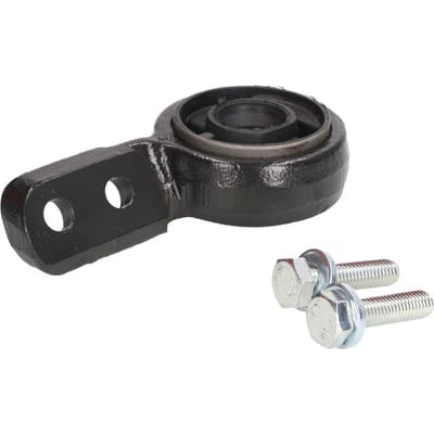 Voorste draagarm silentblock MEYLE 3003110003 rechts