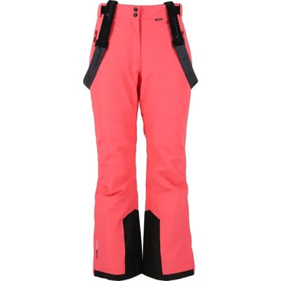 Dames skibroek Whistler Fairway 10000