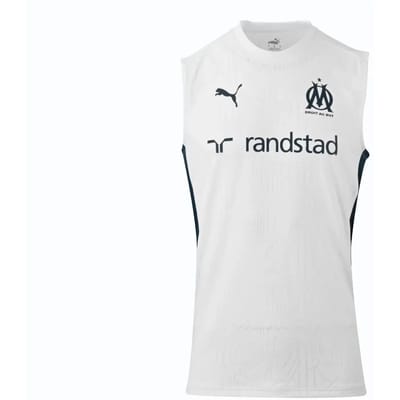Trainingstrui OM